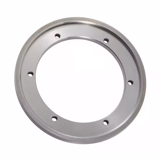 Máquina cortadora de cuero OEM Cuchillas Forcnc Cortador digital