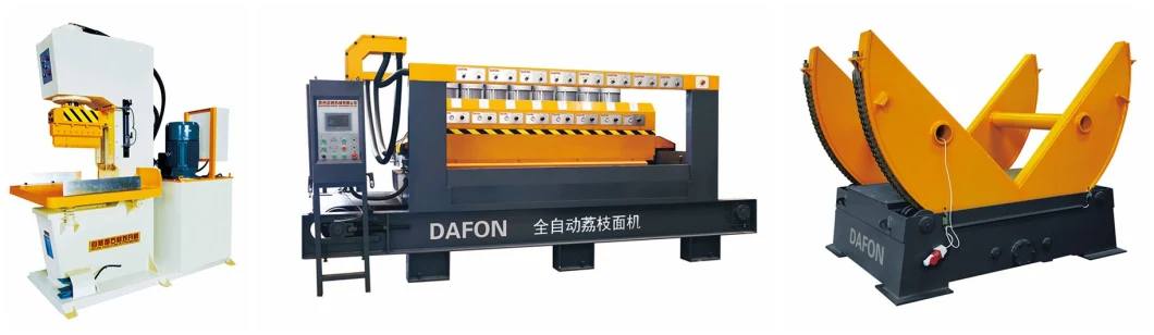 Dafon Hand Grinding Manual Polishing Machine Easy Operation for Marble Granite Slab