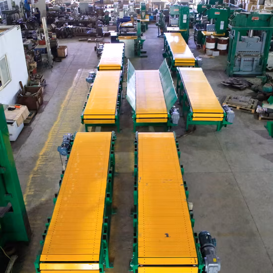 Precio de fábrica de Bestlink Divisor de piedra Guillotina Máquina de corte de división de piedra hidráulica para bordillo Acera de piedra Mármol Granito Adoquín Piedra de pared