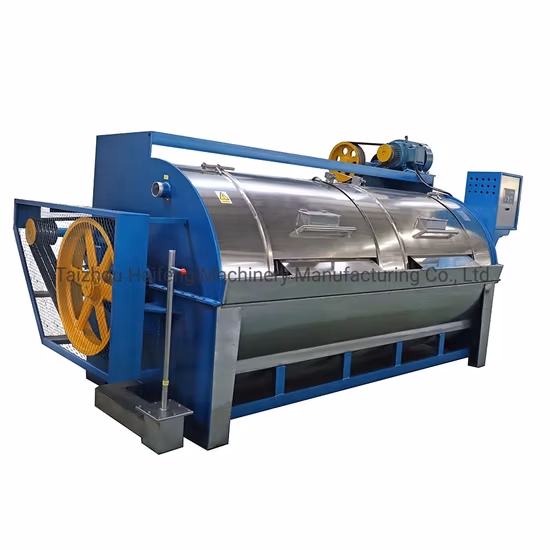 Precio caliente de la máquina de división de la venta de Dafon