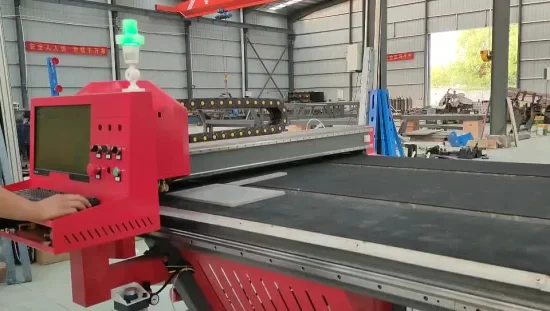 Losa de granito Encimera Pulido CNC Máquina de corte de piedra manual Zxq3616